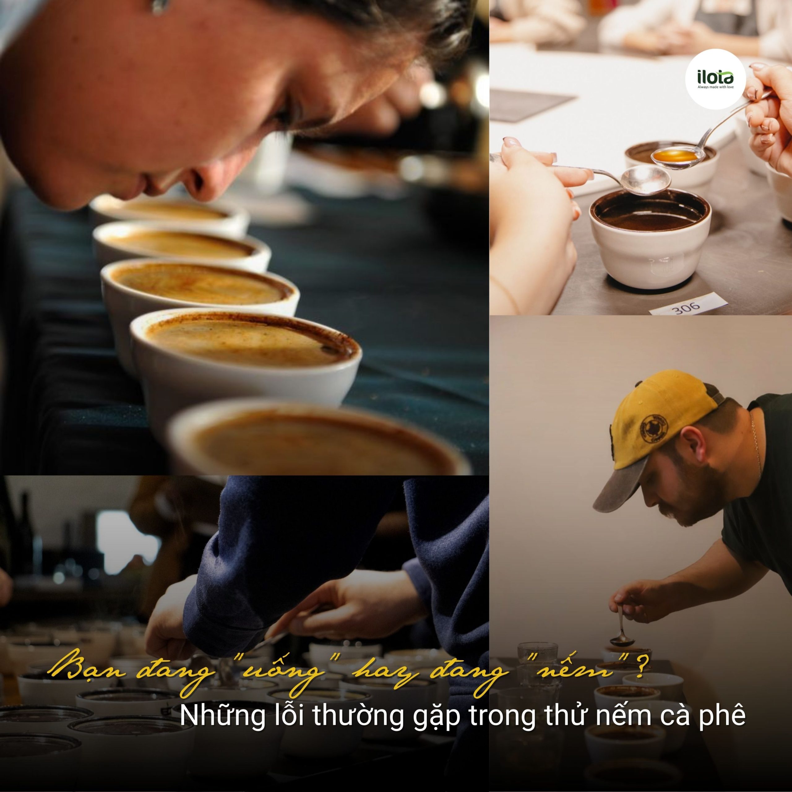 nhung-loi-thuong-gap-trong-thu-nem-ca-phe