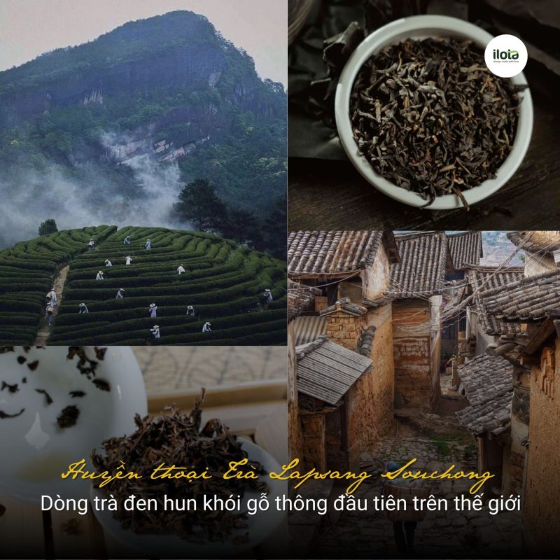 tra-lapsang-souchong