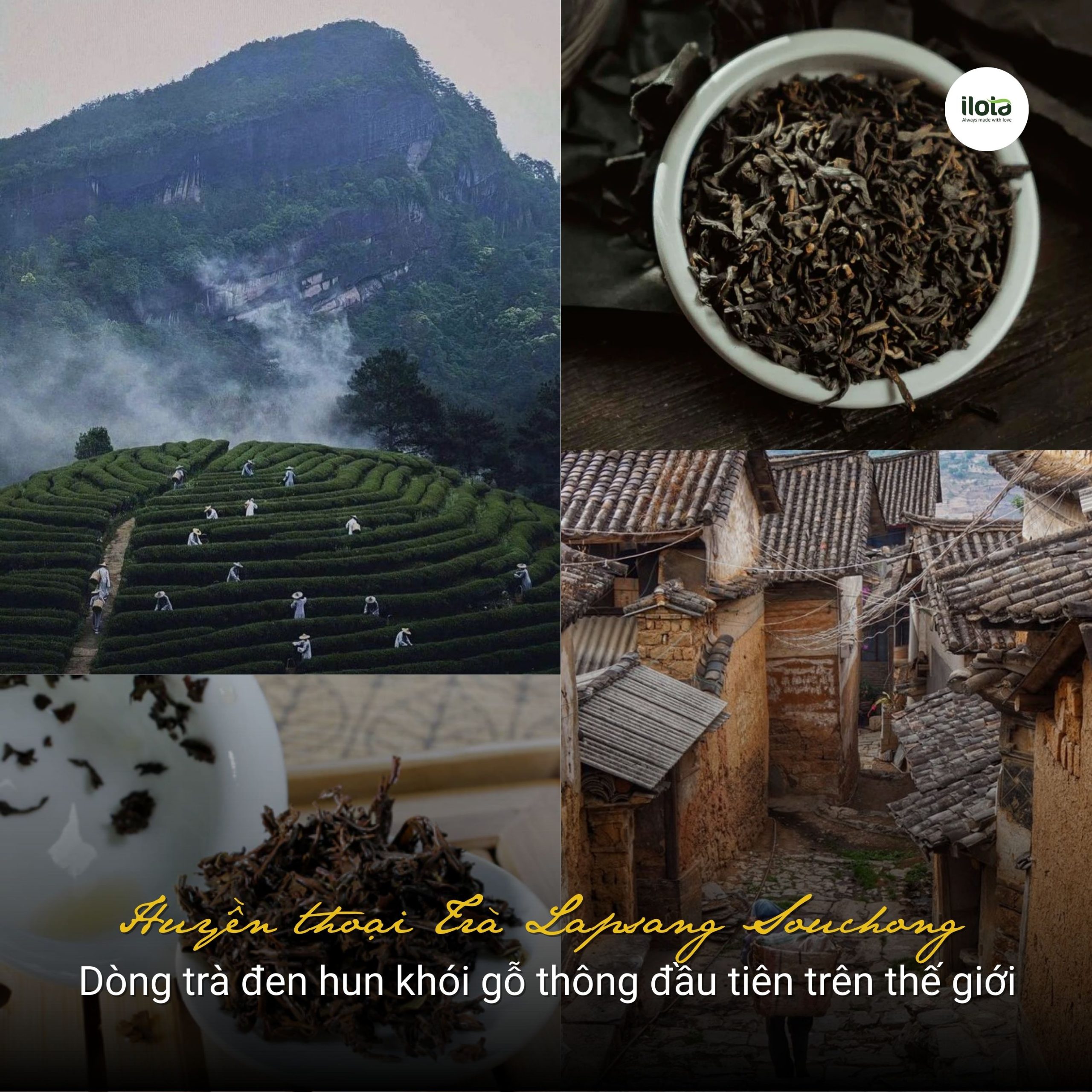 tra-lapsang-souchong