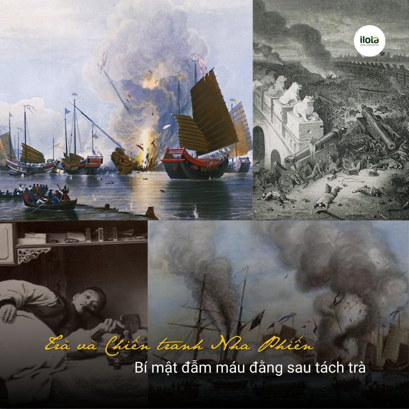 tra-va-chien-tranh-nha-phien