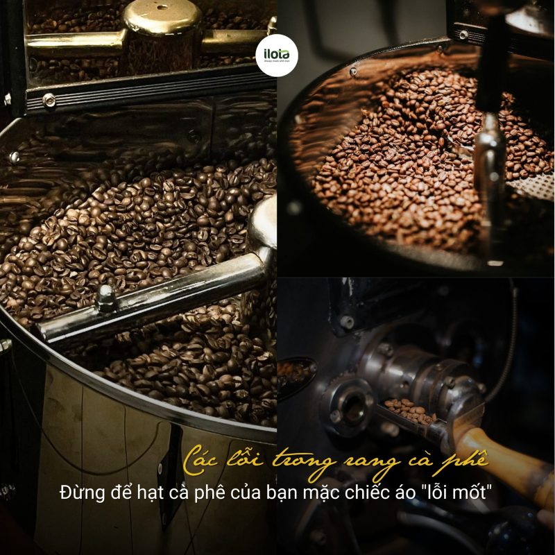 cac-loi-trong-rang-ca-phe