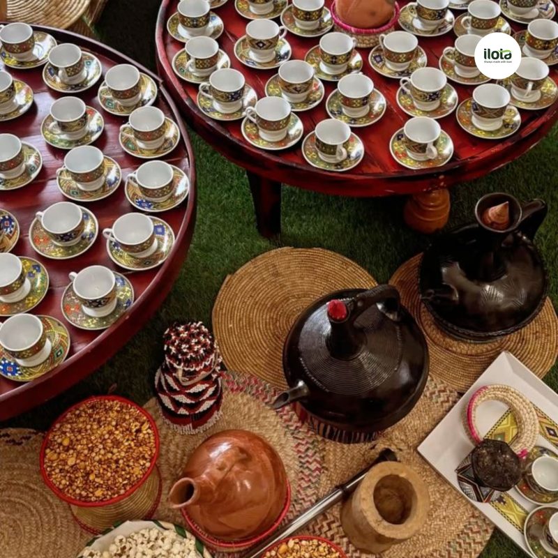 nghi-le-ca-phe-buna