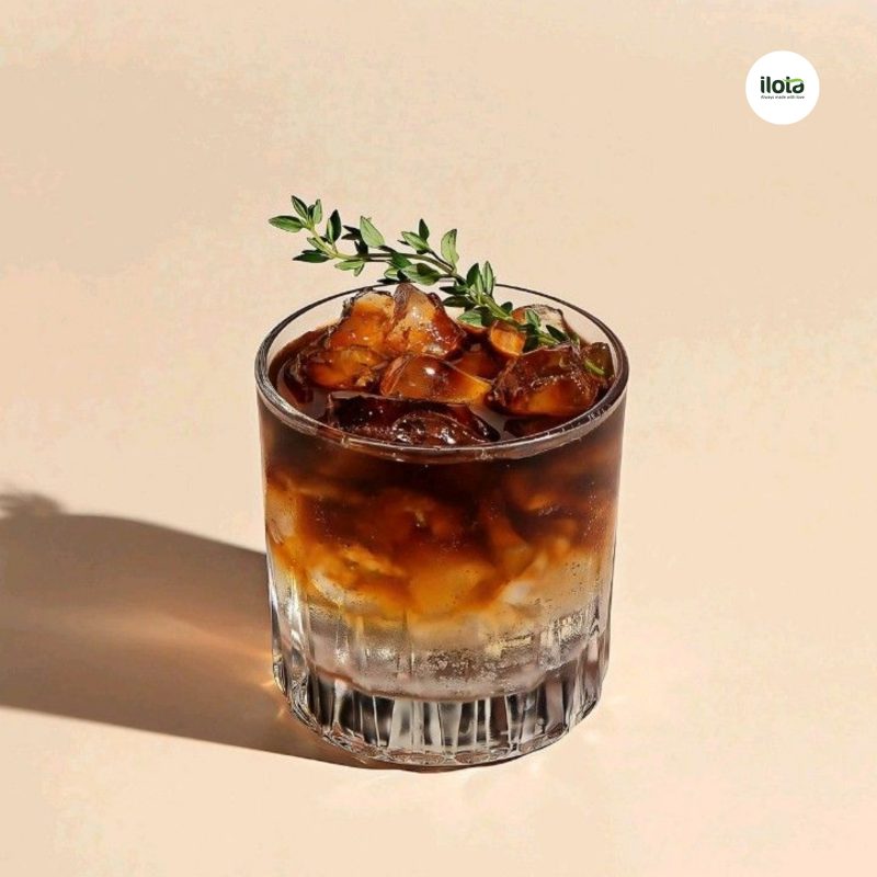 cach-pha-espresso-tonic
