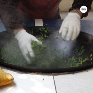 ky-thuat-danh-huong-tra