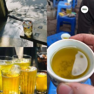 van-hoa-tra-da-via-he