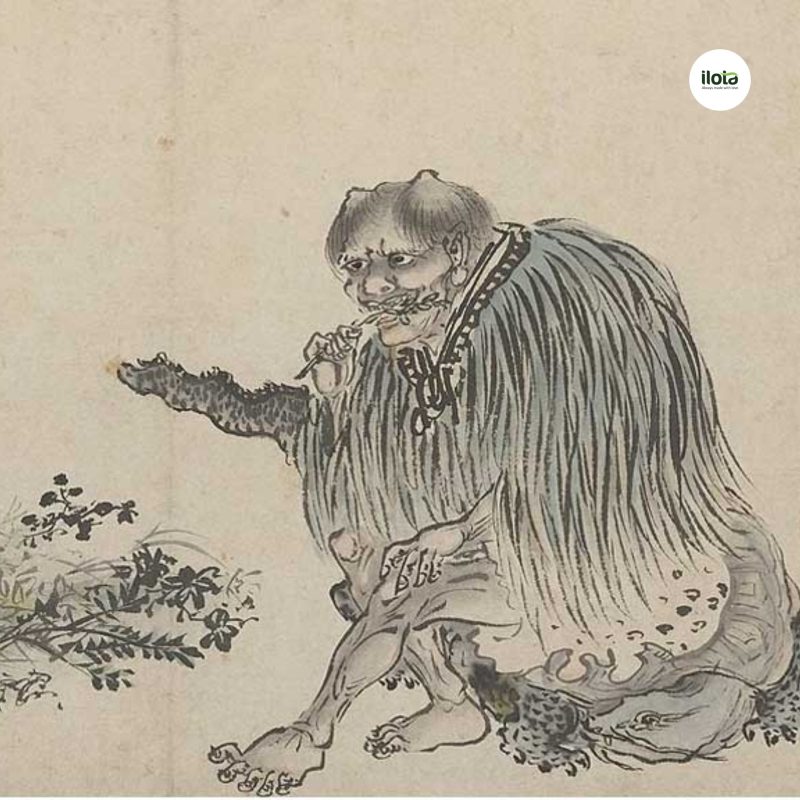 lich-su-uong-tra