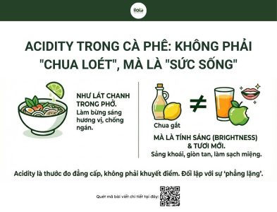 thuat-ngu-thu-nem-ca-phe