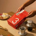 set-qua-tet-thai-nien