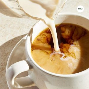 van-hoa-tra-chieu-anh