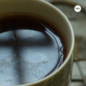 nuoc-tra-bi-noi-vang