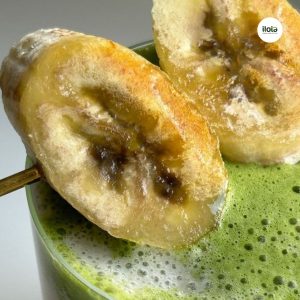 cach-lam-matcha-chuoi