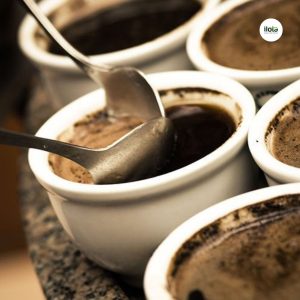 ky-thuat-pha-mang-trong-thu-nem-ca-phe