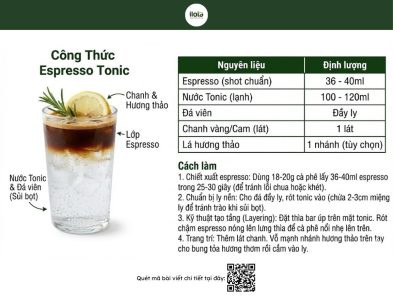 cach-pha-espresso-tonic