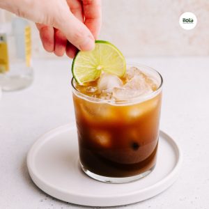 cach-pha-espresso-tonic