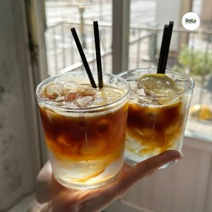 cach-pha-espresso-tonic