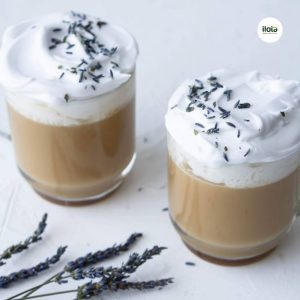 cach-pha-tra-sua-london-fog