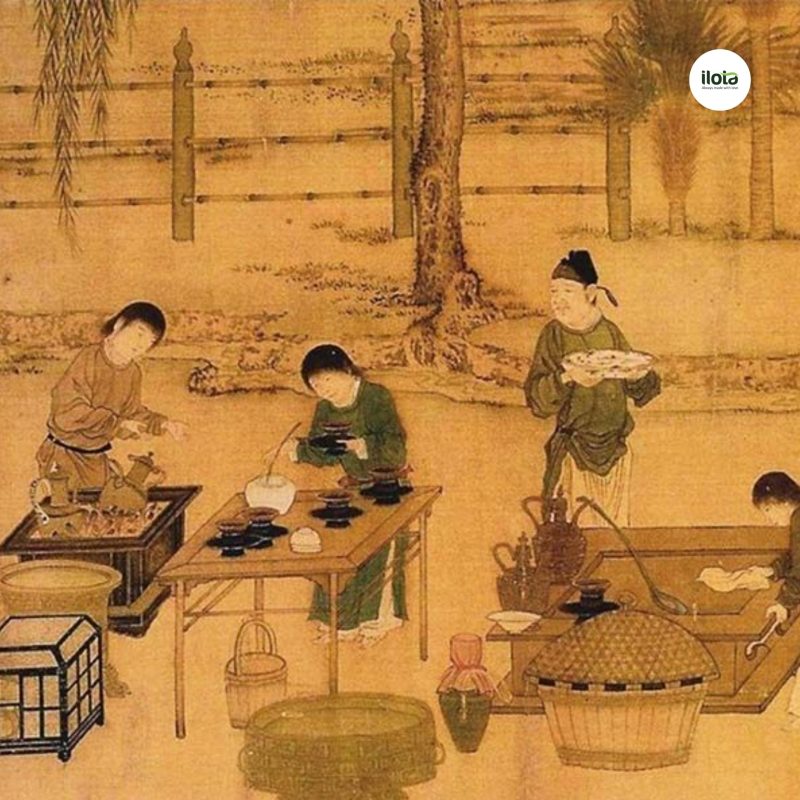 lich-su-uong-tra