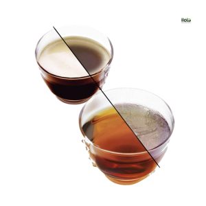 nuoc-tra-bi-noi-vang