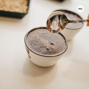 ky-thuat-pha-mang-trong-thu-nem-ca-phe