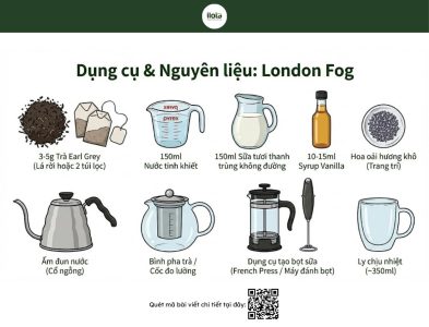 cach-pha-tra-sua-london-fog