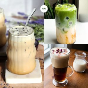 cach-pha-tra-sua-london-fog