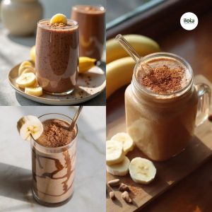 cach-pha-cacao-kem-chuoi