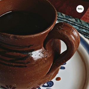 cafe-de-olla