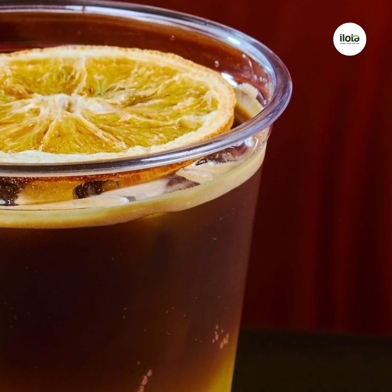 cach-pha-espresso-tonic