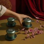 set-qua-tet-thai-nien