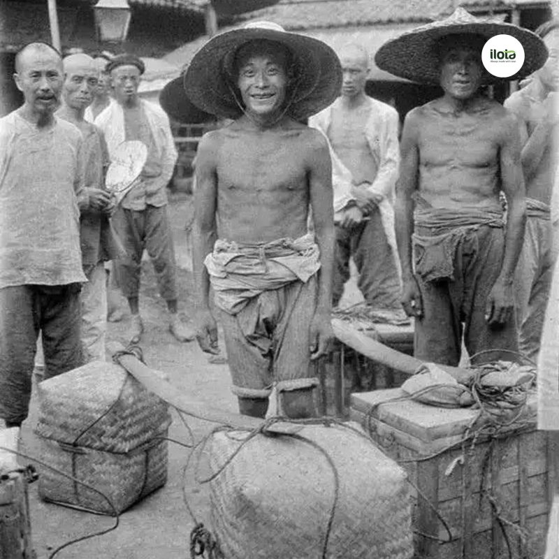 lich-su-uong-tra