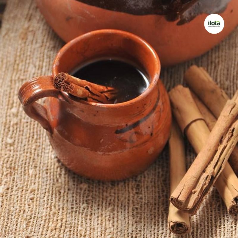 cafe-de-olla