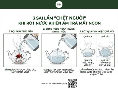 cac-ky-thuat-rot-nuoc-khi-pha-tra