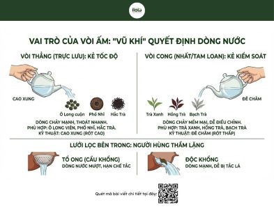 cac-ky-thuat-rot-nuoc-khi-pha-tra-ILOTA