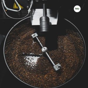 cac-loi-trong-rang-ca-phe