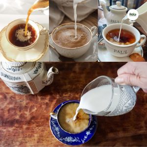 van-hoa-tra-chieu-anh