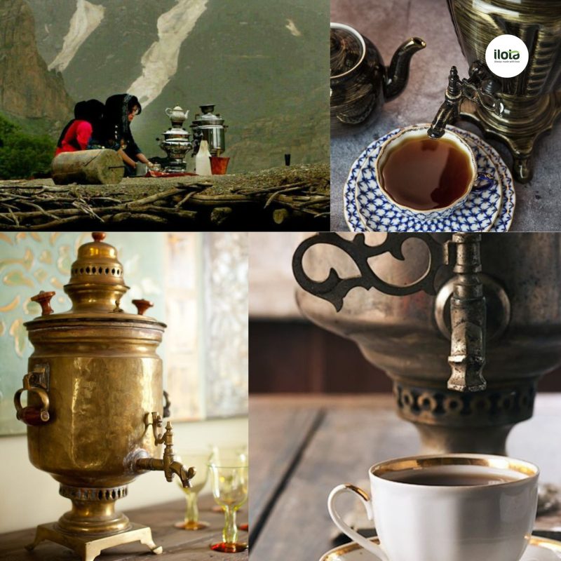 van-hoa-samovar