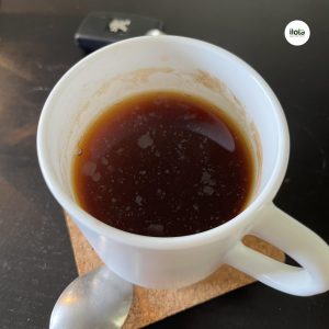 nuoc-tra-bi-noi-vang