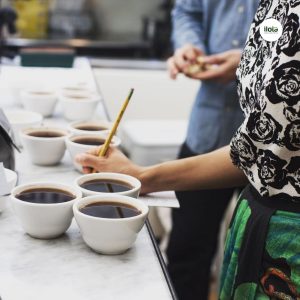 nhung-loi-thuong-gap-trong-thu-nem-ca-phe