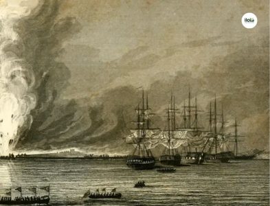 tra-va-chien-tranh-nha-phien