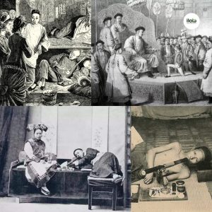 tra-va-chien-tranh-nha-phien