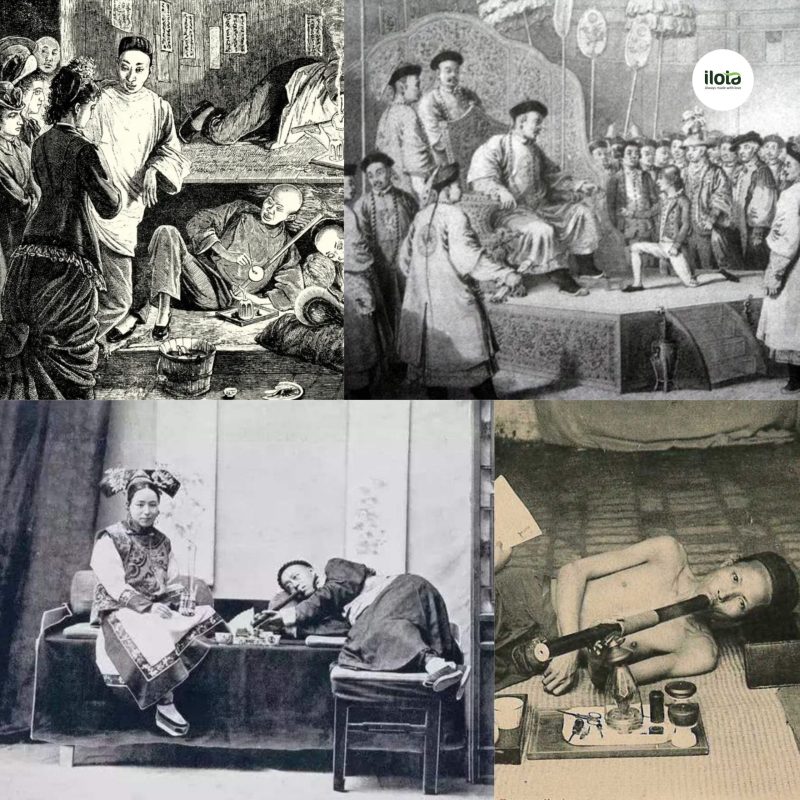 tra-va-chien-tranh-nha-phien