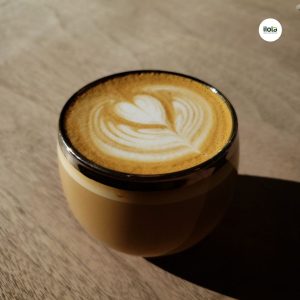 cach-pha-ca-phe-cortado