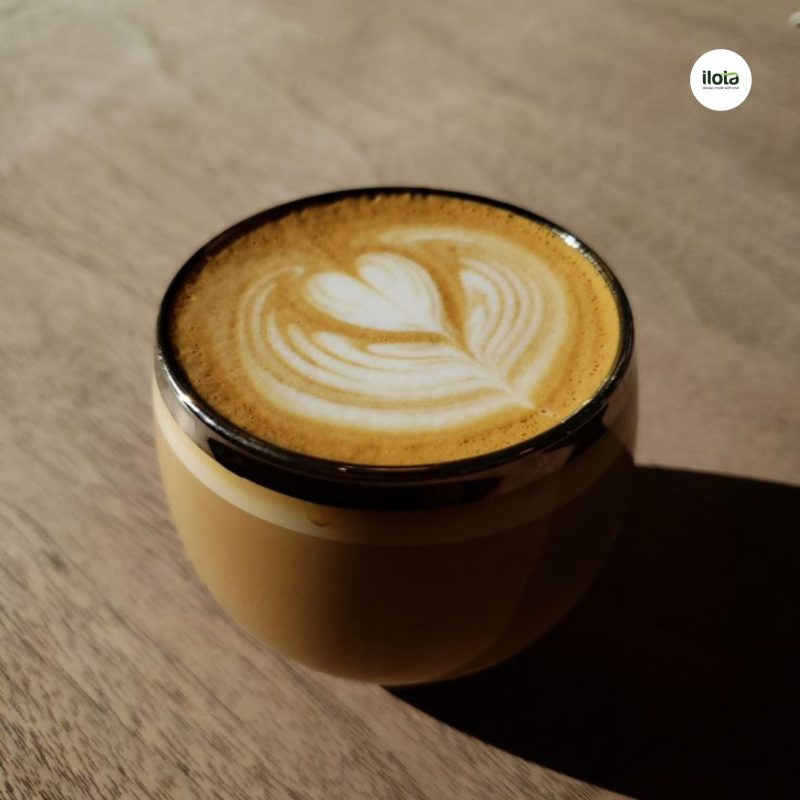 cach-pha-ca-phe-cortado