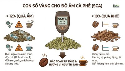 do-am-ca-phe-nhan-xanh