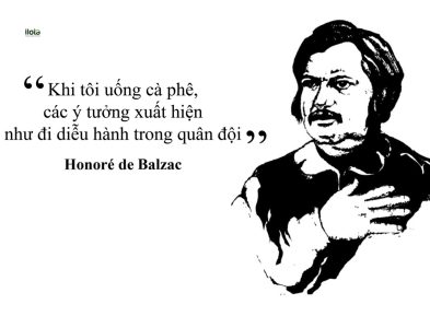 balzac-va-50-tach-ca-phe