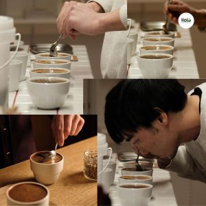 nhung-loi-thuong-gap-trong-thu-nem-ca-phe