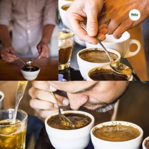 nhung-loi-thuong-gap-trong-thu-nem-ca-phe