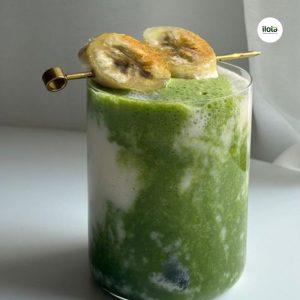 cach-lam-matcha-chuoi