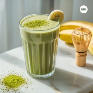 cach-lam-matcha-chuoi