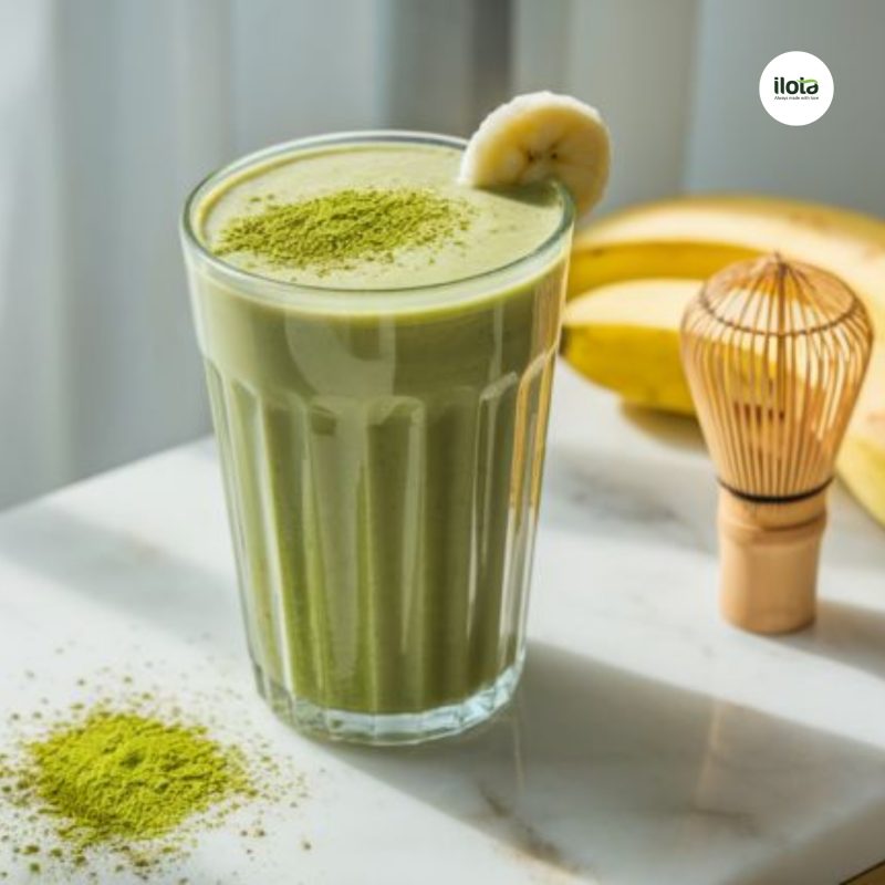 cach-lam-matcha-chuoi